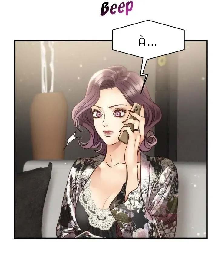 [16+] ánh sao ban mai chapter 52 38