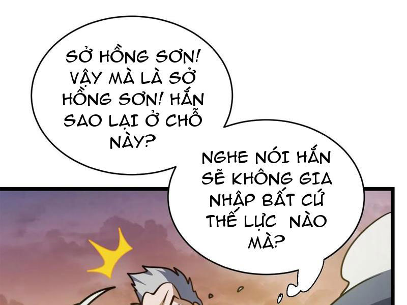 huyền huyễn: ta bắt đầu vô địch từ bại gia chapter 122 51