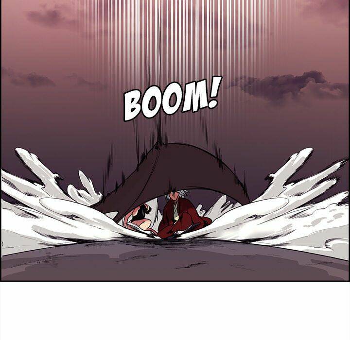 dâm dục hùng chapter 78 20