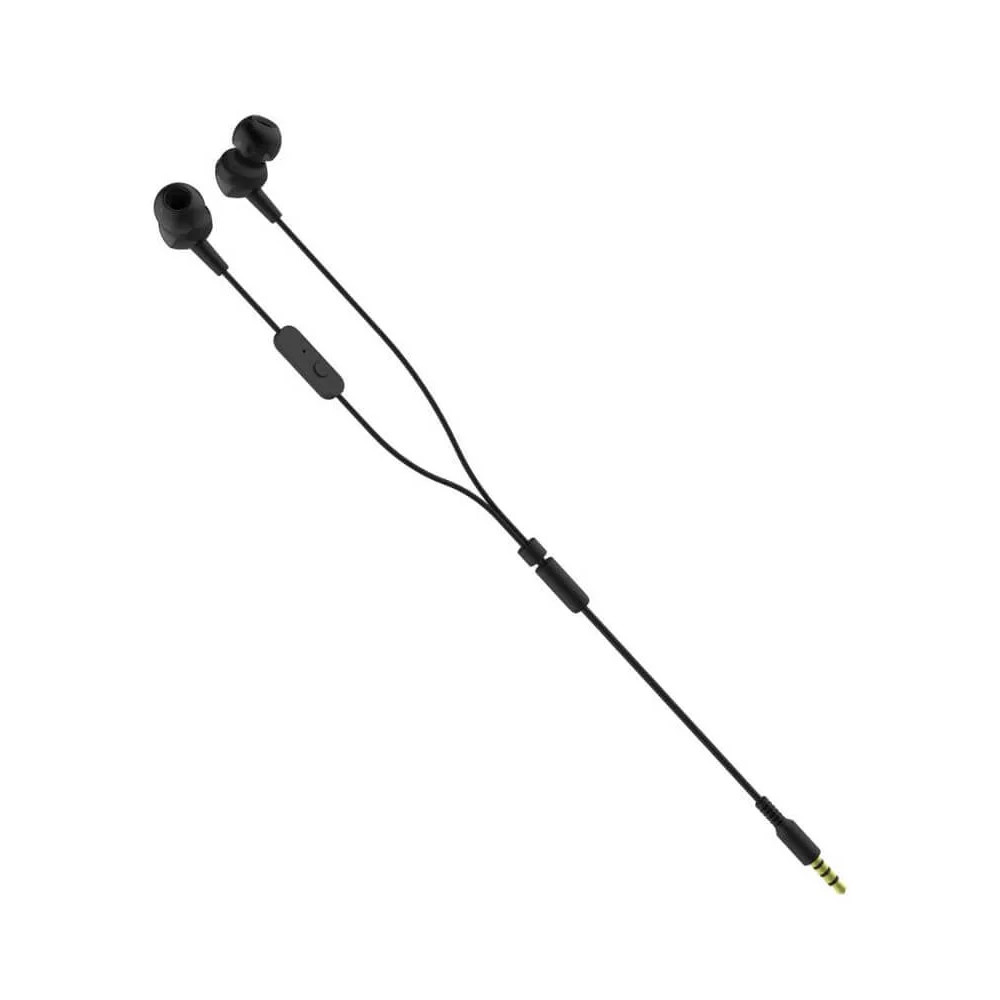 Tai Nghe Nhét Tai JBL C200 SIU Hàng Chính hãng