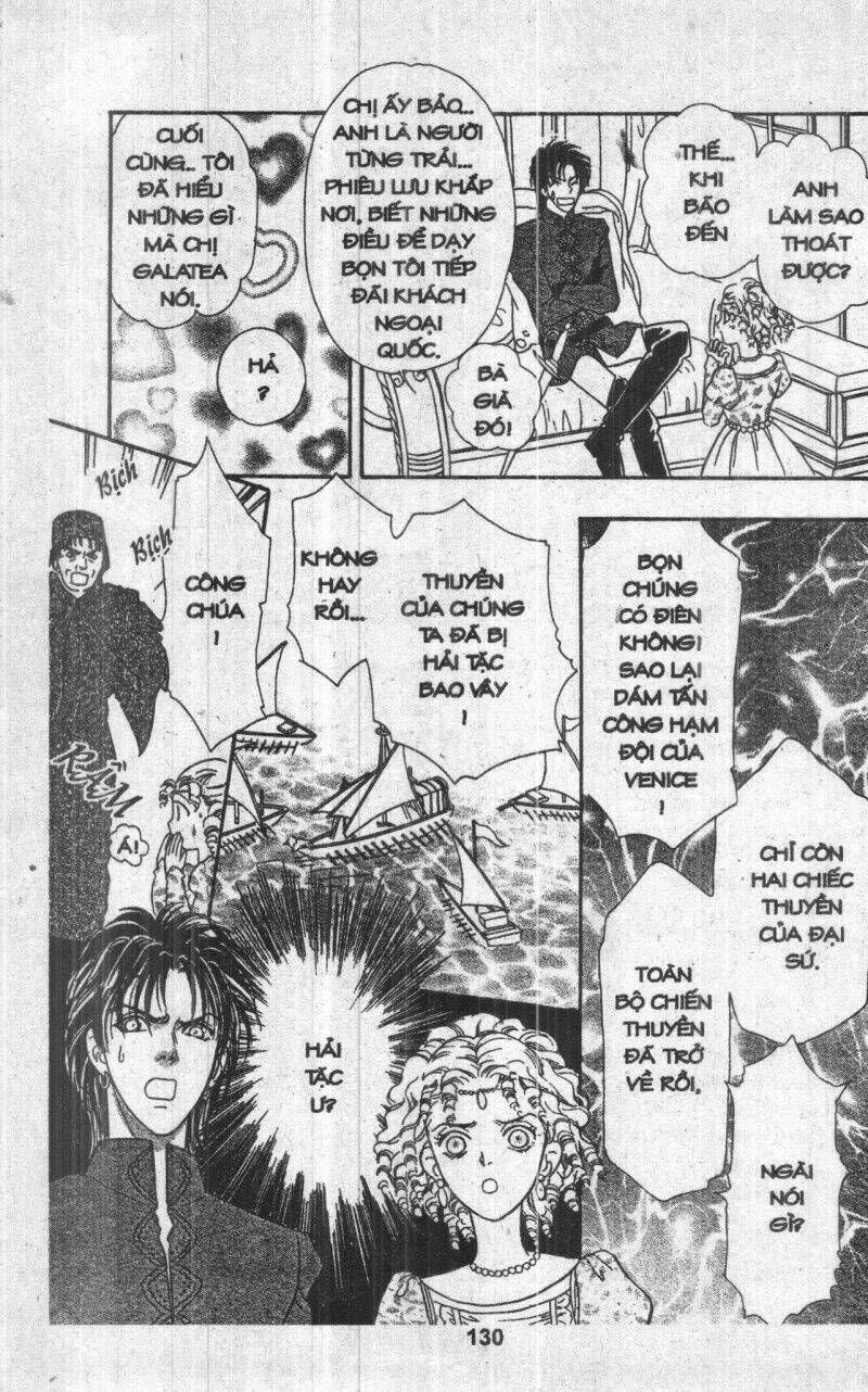 kenja no ishi chapter 2 130