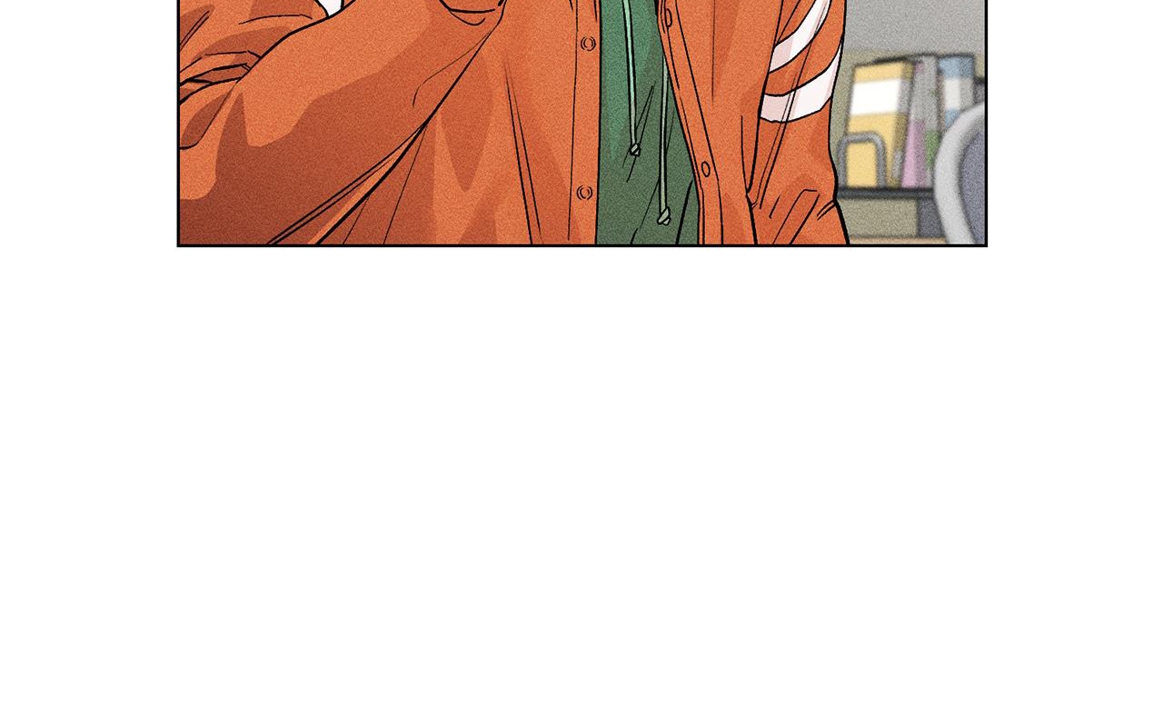 người yêu của anh chapter 3 90