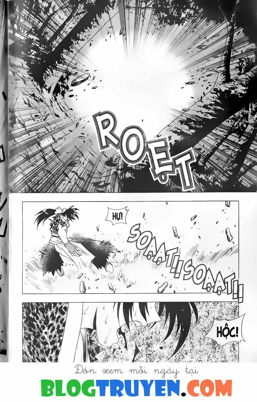 thiên lang liệt truyện chapter 46 8