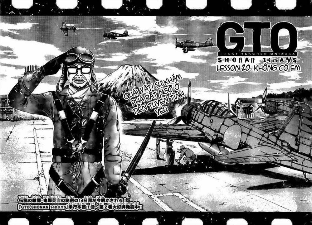 gto: shonan 14 days chapter 20 7