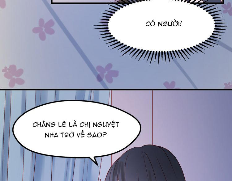 lượm được một tiểu hồ ly 2 chapter 47.5 17