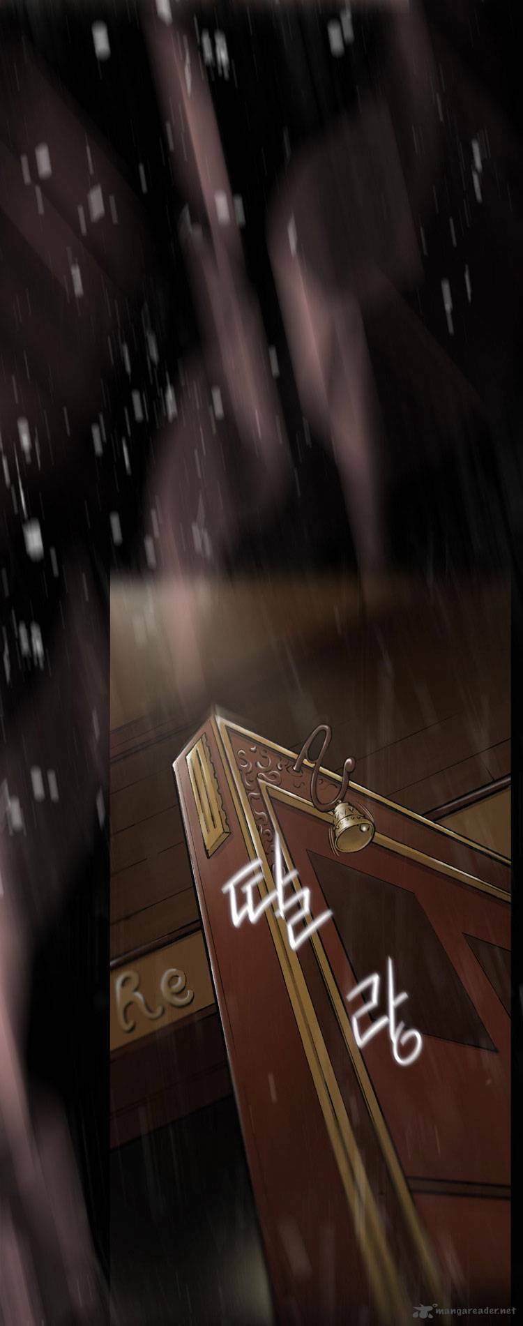 diamond dust chapter 7 56