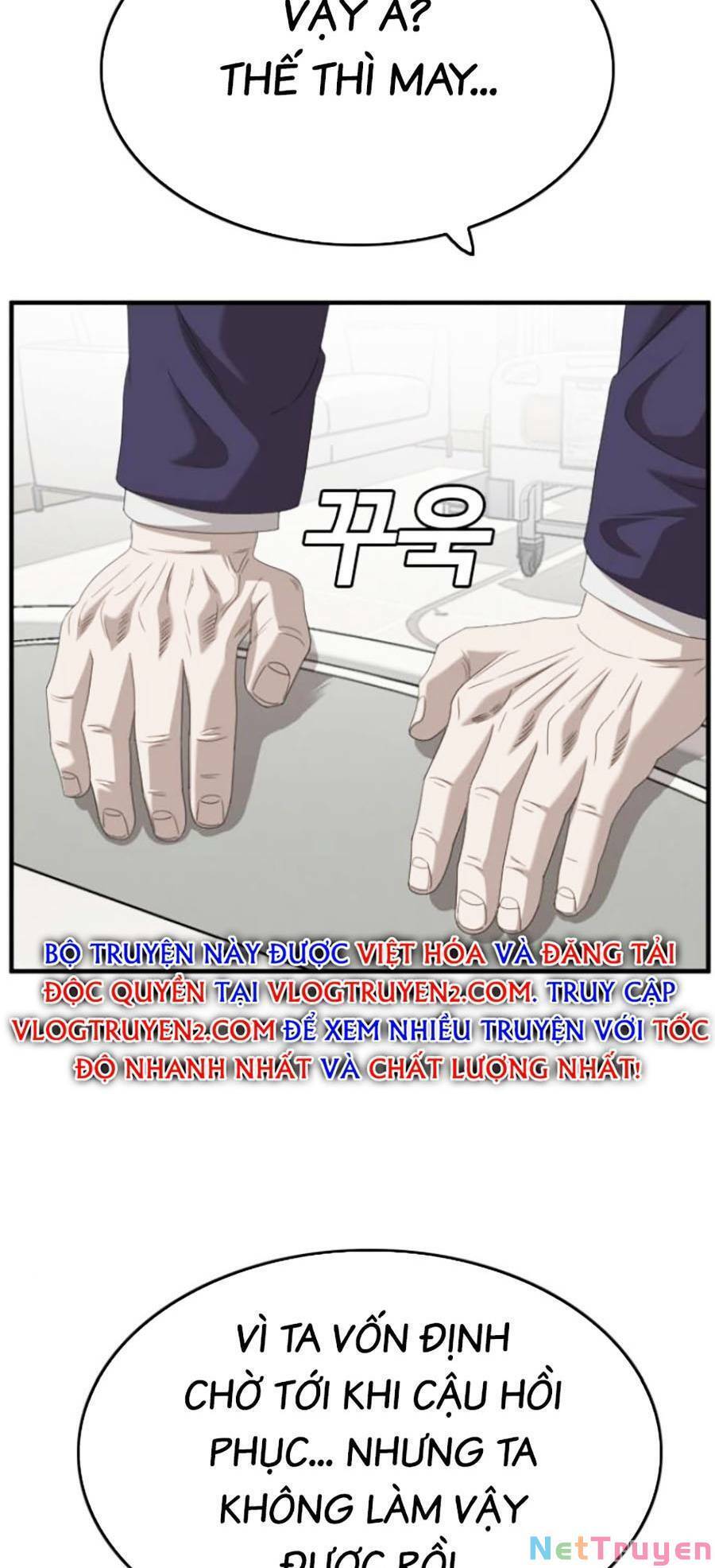 người xấu chapter 141 63