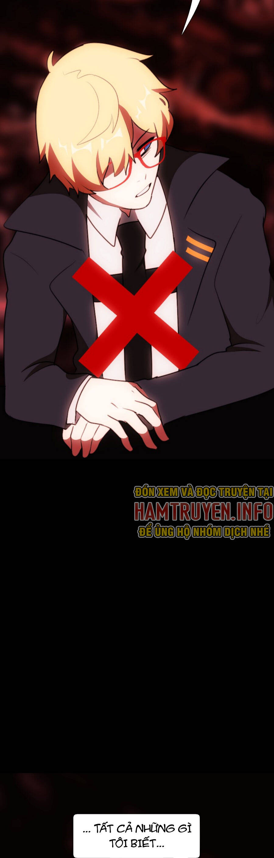 tử thần chapter 78 105