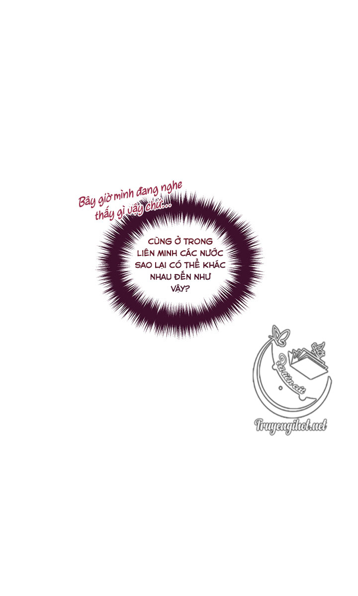 elizabeth chapter 34.2 21