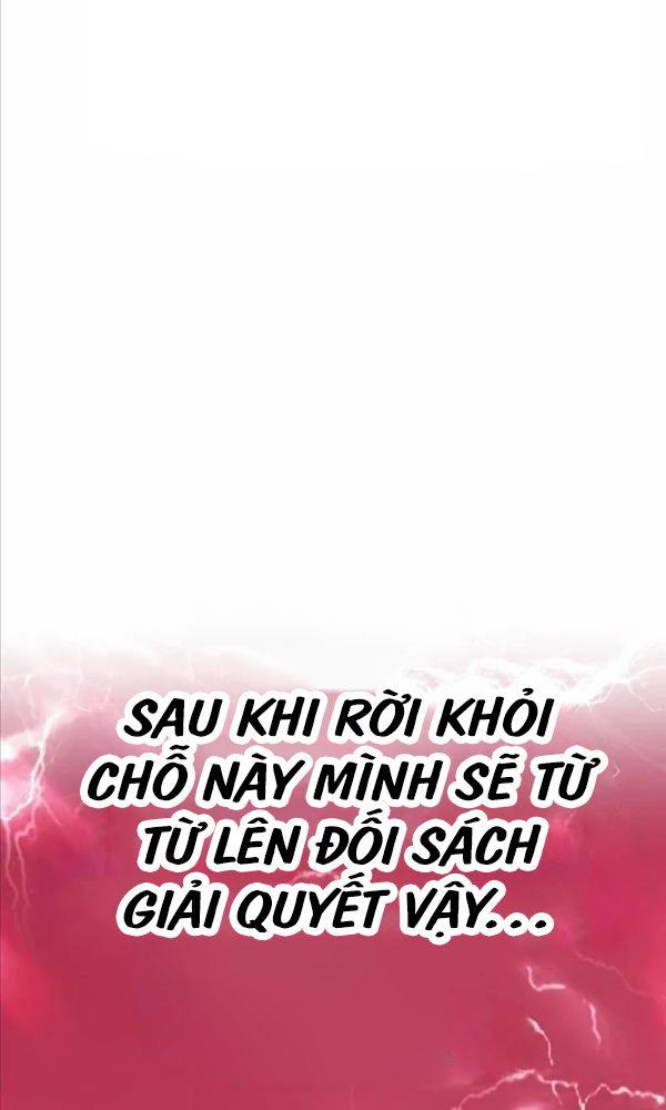 Gậy Gỗ Cấp 99+ chapter 80.5 170