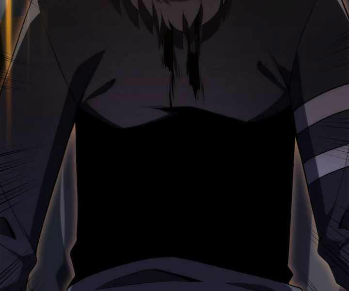 kẻ thách đấu chapter 17 166