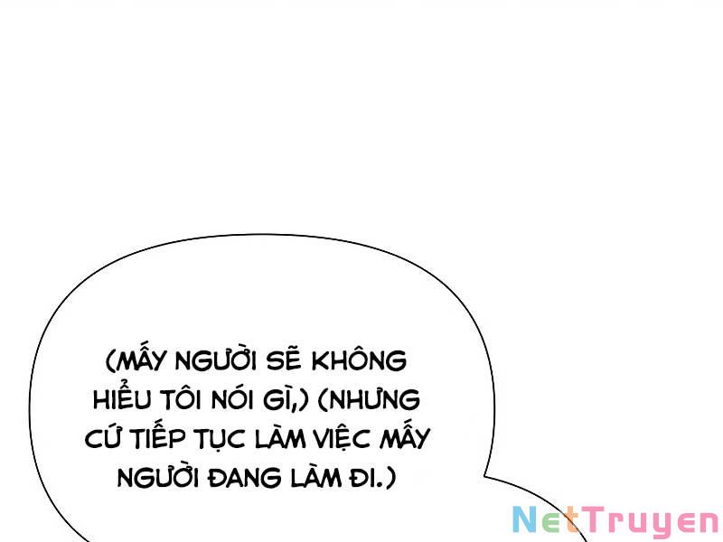 nhiệm vụ chiến binh chapter 3 54