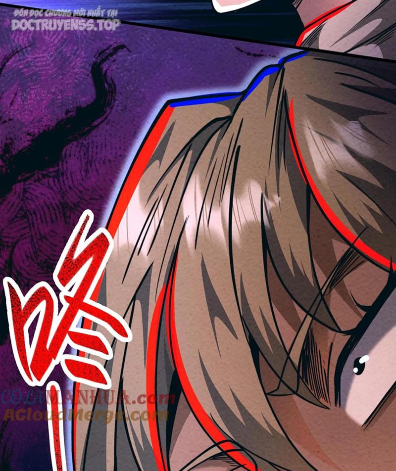 quỷ dị dược tề sư: bệnh nhân của ta đều là kinh khủng chapter 165 35