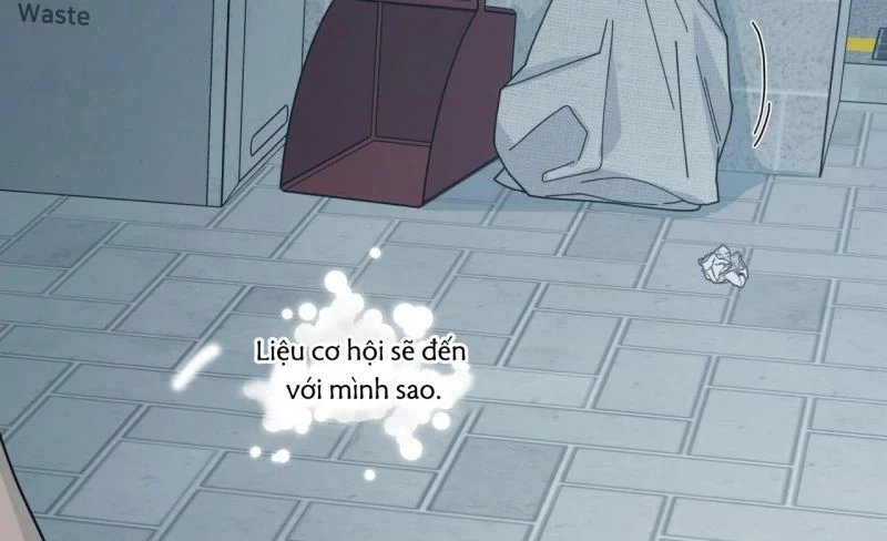 home five chapter 36 141