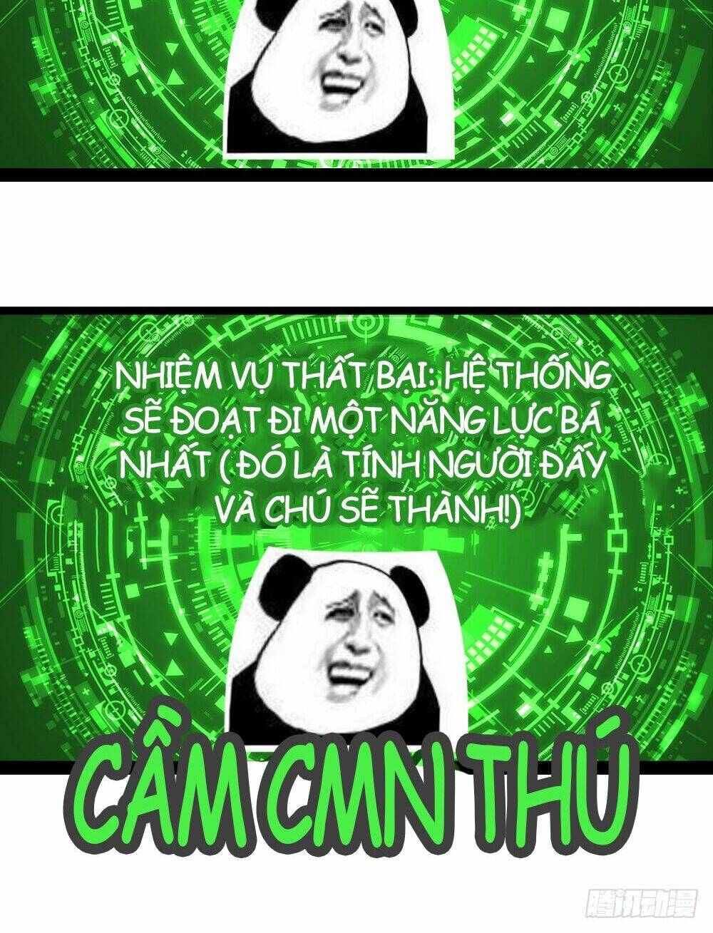 tuyệt thế thiên tài hệ thống chapter 18 35