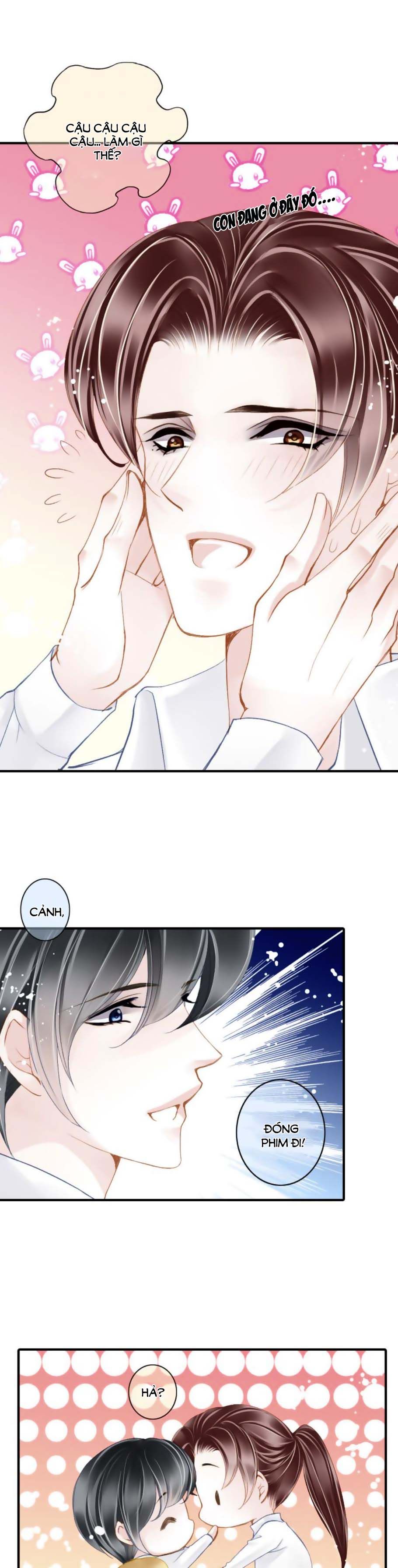 Siêu Sao Trứ Danh chapter 87 - Trang 9