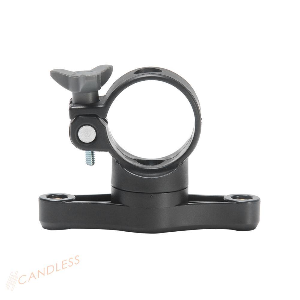 Giá Để Bình Nước Xoay 360 Độ Gắn Xe Đạp