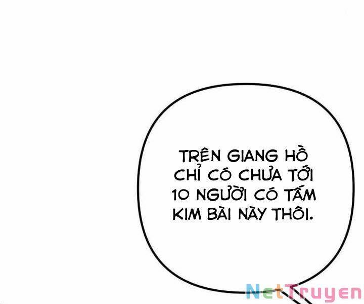 con trai út nhà ha buk paeng chapter 14 51