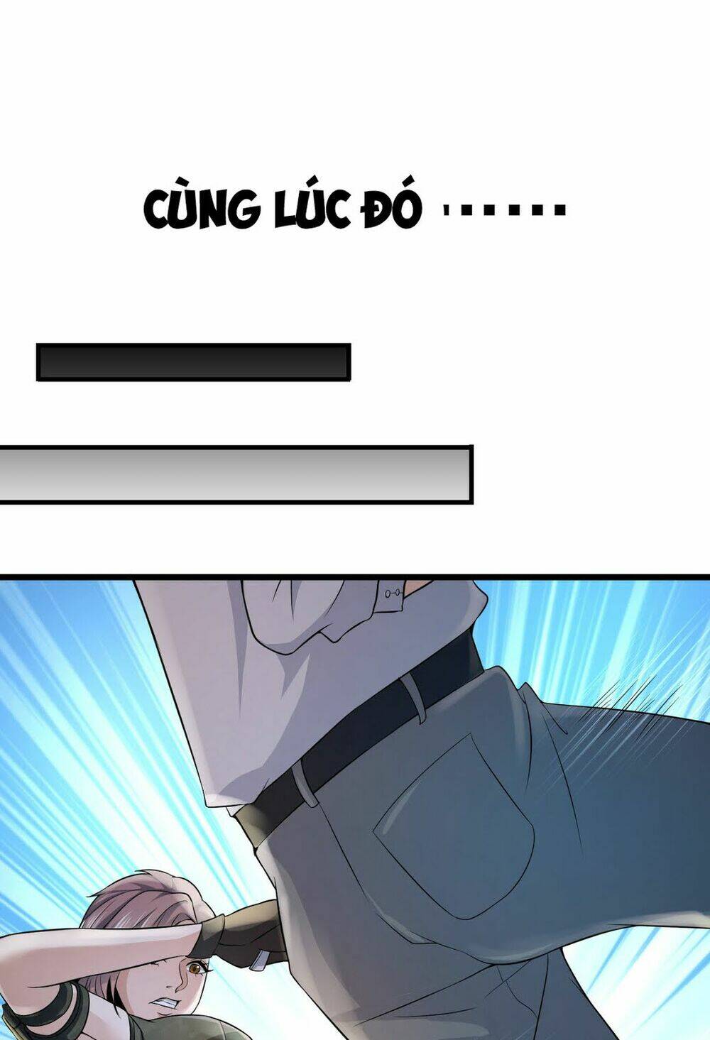 hoa hậu giảng đường luôn bên người chapter 8 45