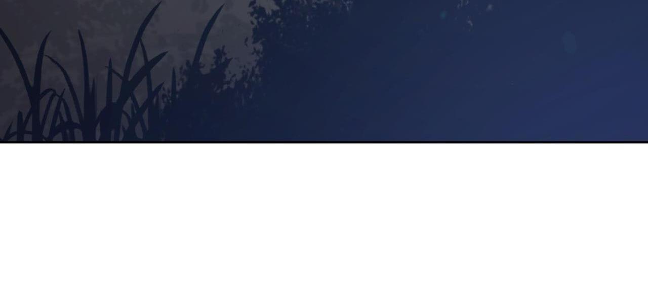 khu rừng tĩnh lặng chapter 9 26