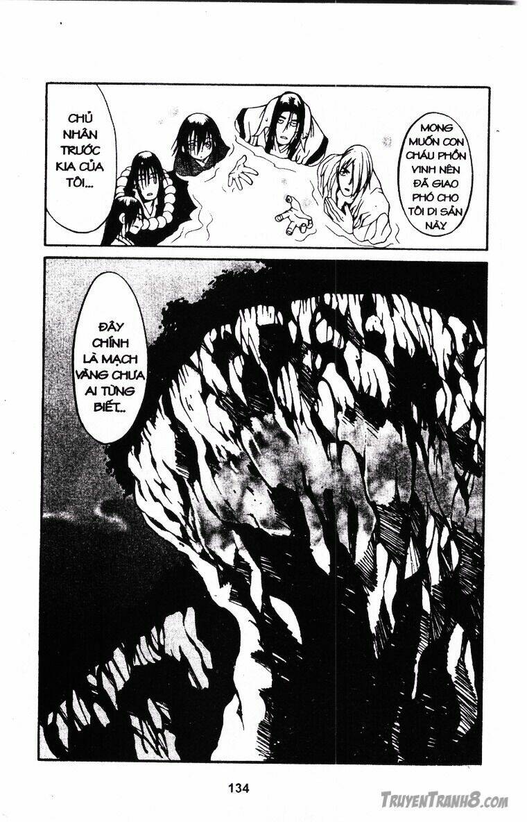 behind master chapter 26 2