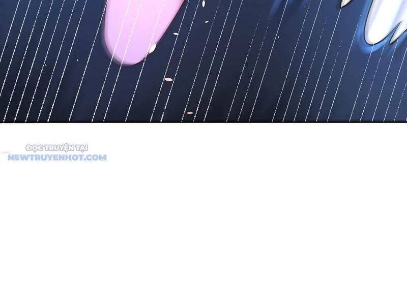 ta thực sự không muốn làm thần tiên chapter 69 102