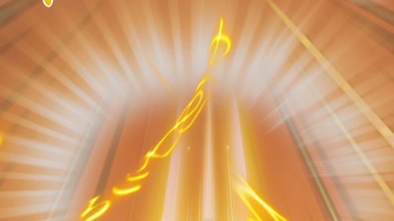 lâm uyên kiếp chapter 6 90