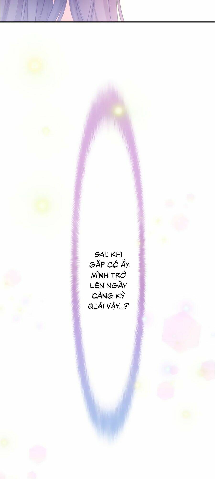 độ ấm quái vật kiệm lời chapter 11.1 25