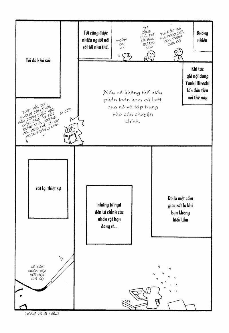 mathematical girls chapter 7 27