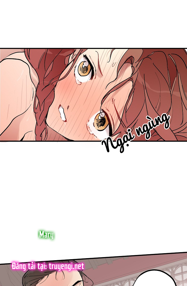 tuyển tập hàn, nhật chịch ngắn chapter 3 13