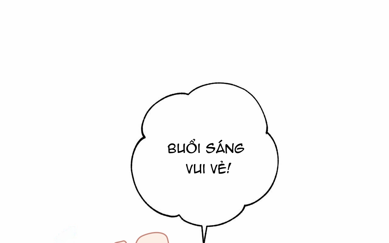 chàng giao pizza và gold palace chapter 29 2