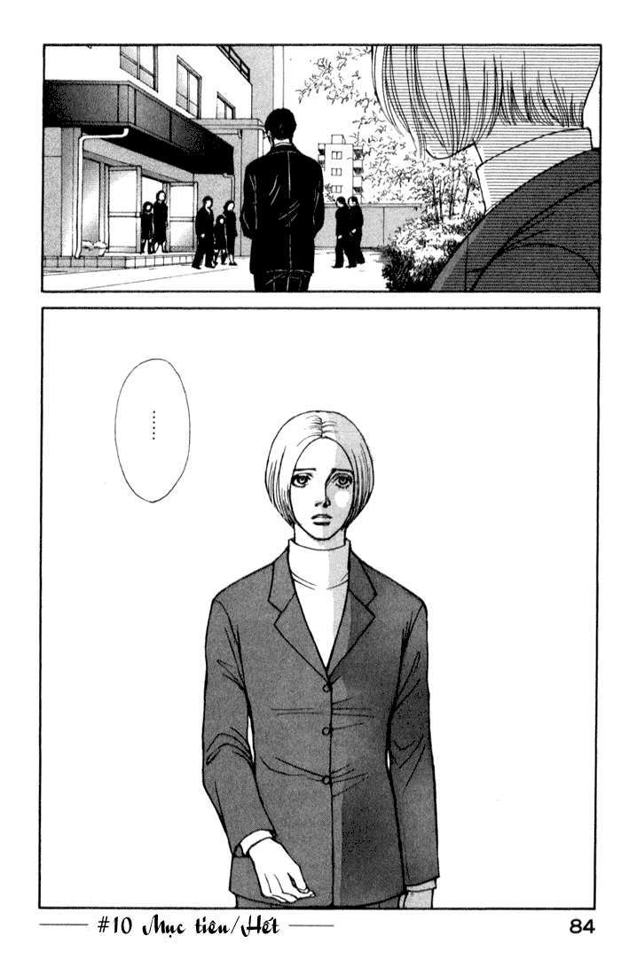 eternal sabbath chapter 10 20