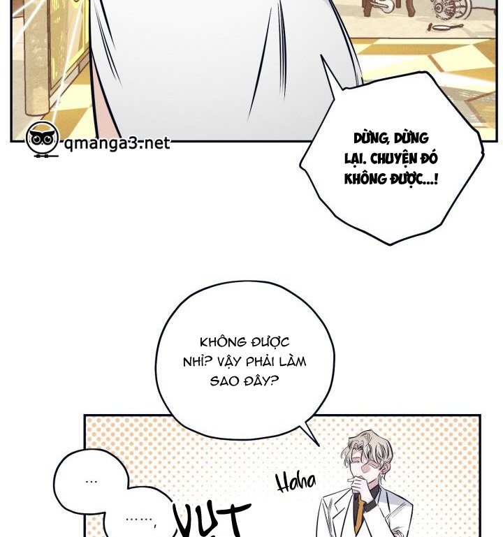 bạch quỷ chapter 1 66