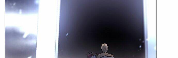 bản khế ước linh hồn chapter 221 21