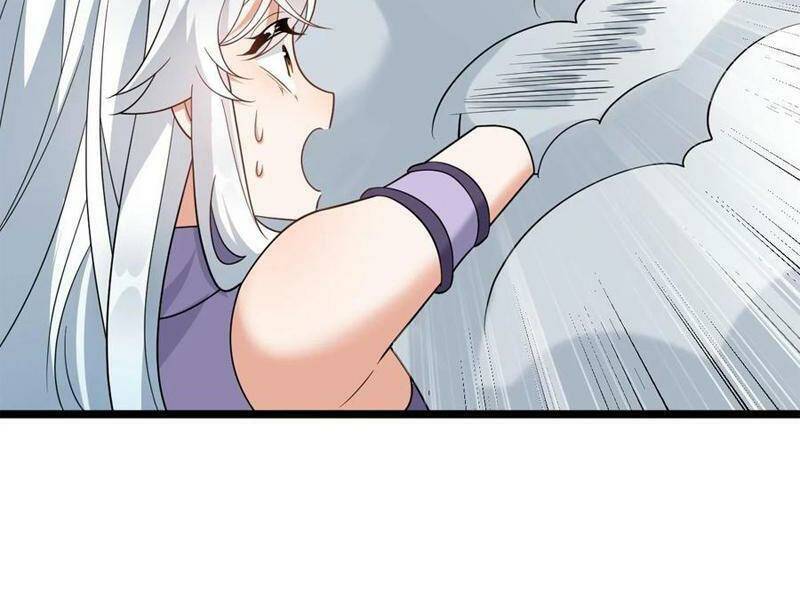 ta nuôi nữ đế phản diện thành yandere chapter 16 45