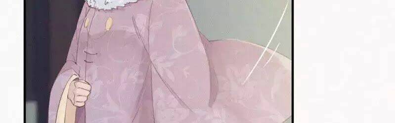 thiên hương mỹ nhân chapter 2 50