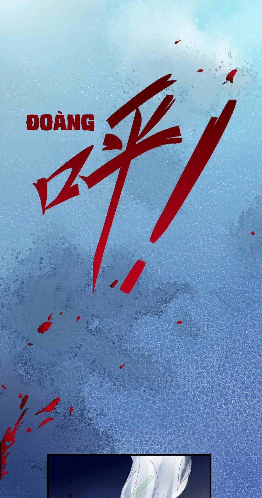 dị giới cung ứng thương chapter 15 15