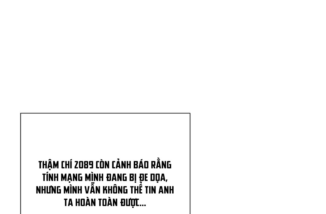 thời gian giữa sói và chó chapter 50 84
