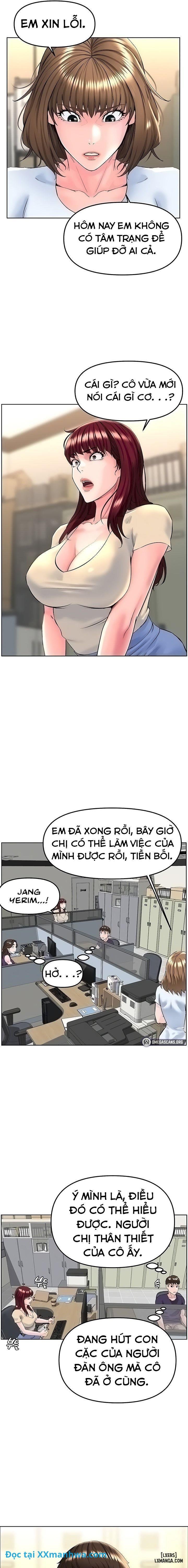 sóng âm thao túng chapter 25 7