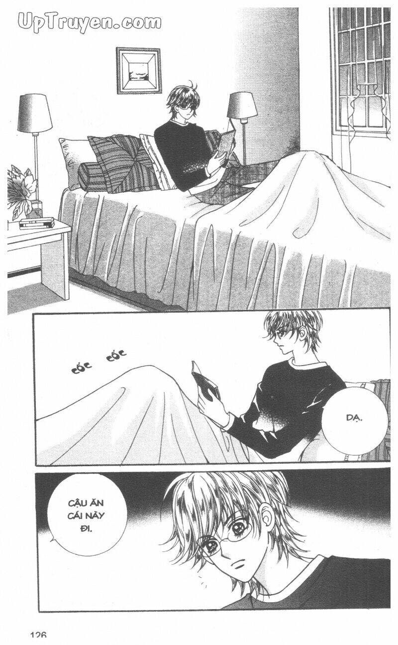 ido ido chapter 6 124