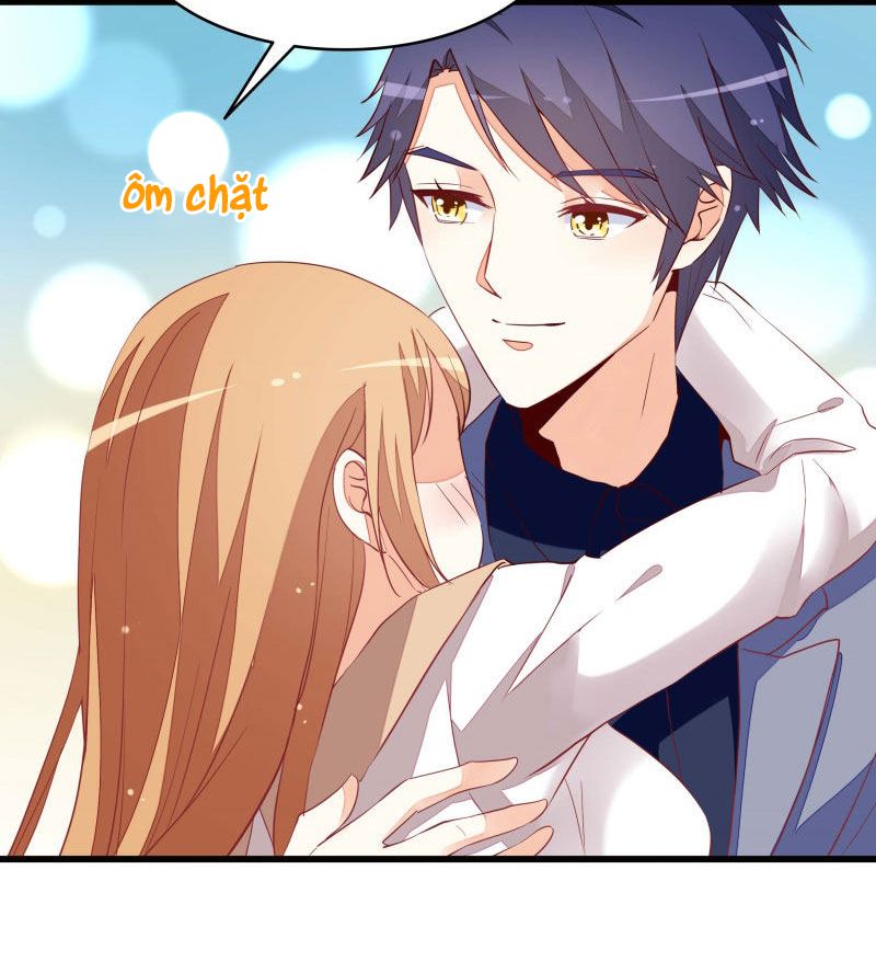 tình yêu một carat chapter 10 44