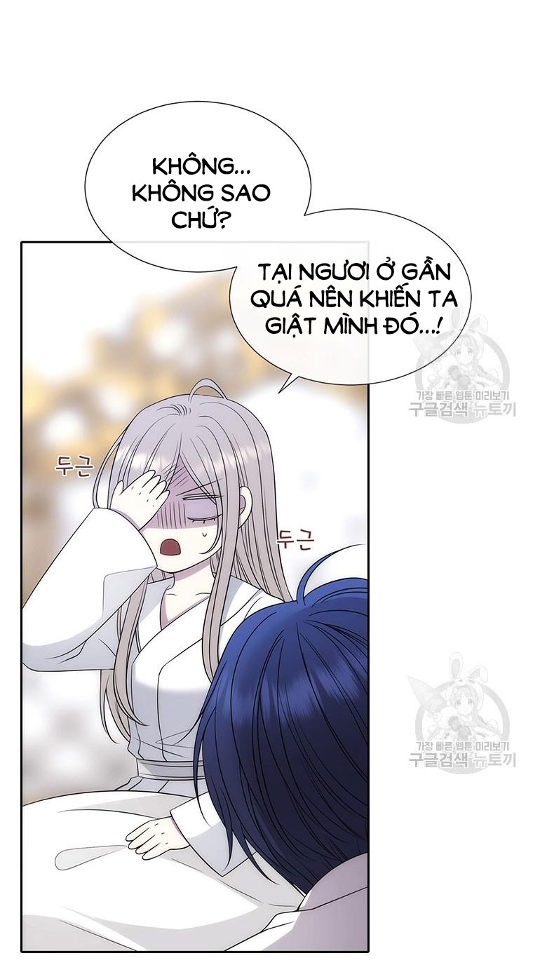 năm môn đệ của charlotte chapter 184.1 8