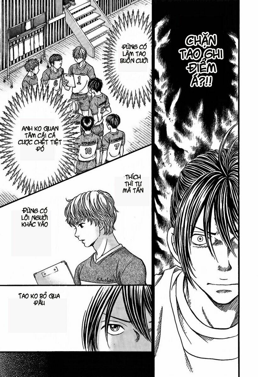 hetakoi chapter 49 9