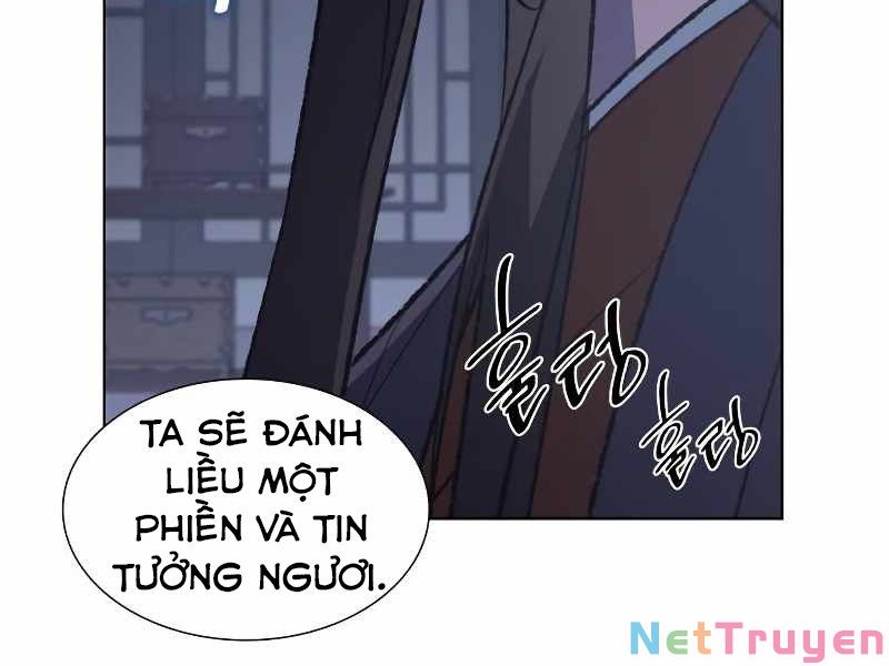 Thiên Ma Thần Quyết: Trùng Sinh Chapter 43 - Trang 226