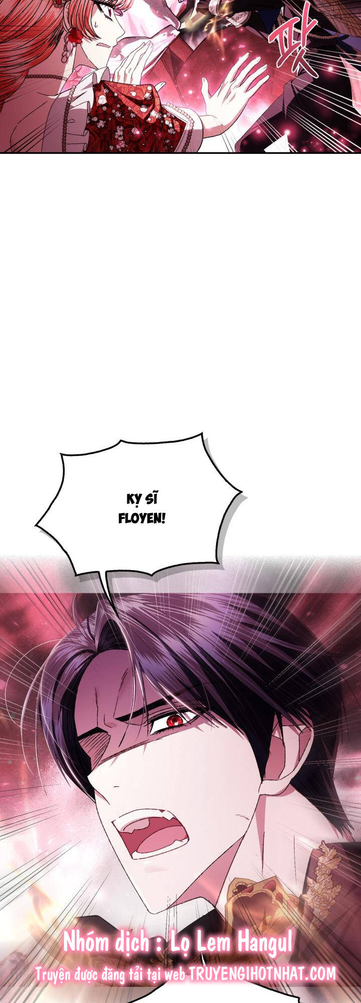 cha, con không muốn kết hôn đâu chapter 121 7