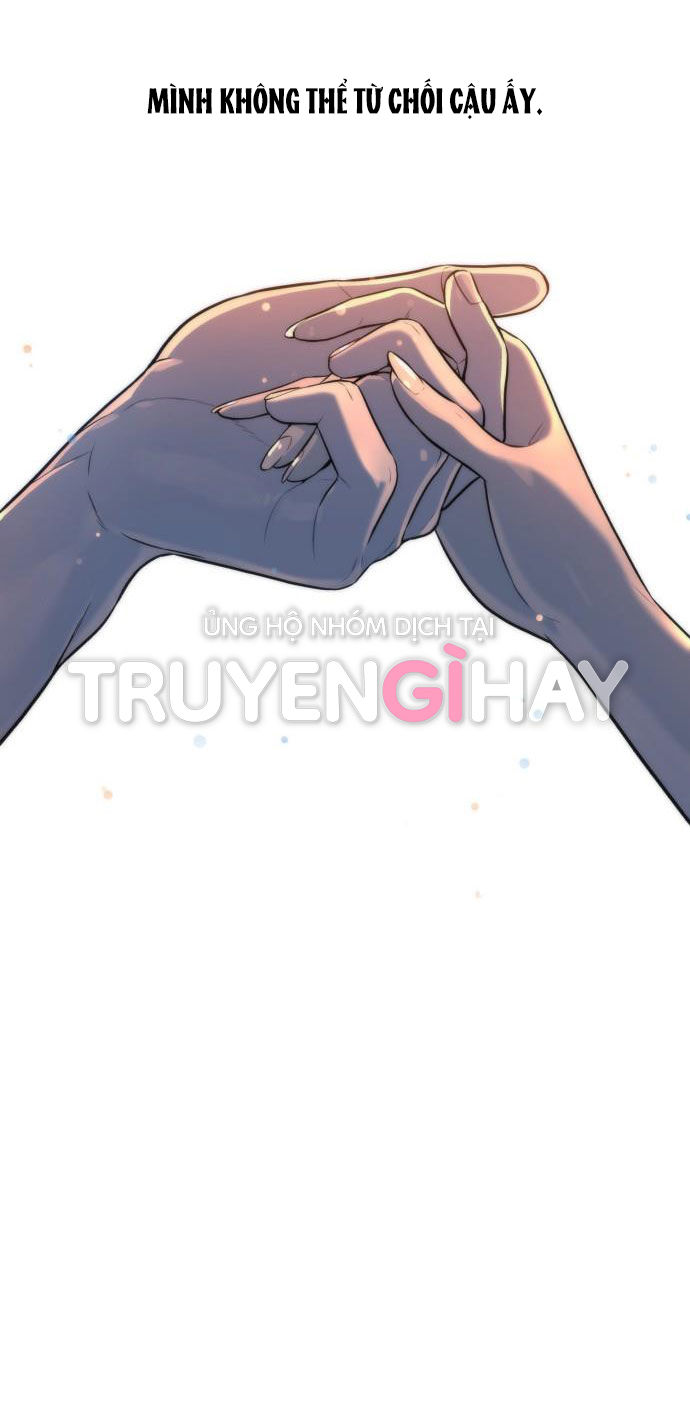 Tuyển Tập Truyện Ngắn Dằm Khăm Của Bạn Mảy chapter 14.2 - Trang 38