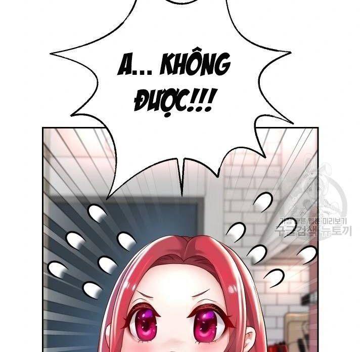 18+ tôi! trọng sinh với chiếc bò toi chapter 30.2 29