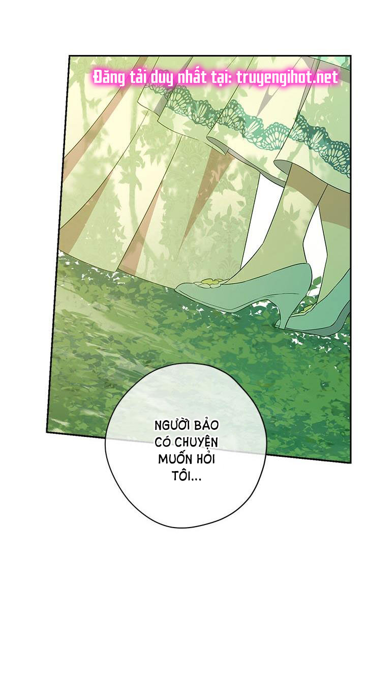 thật ra ta mới là hàng thật chapter 79.2 23