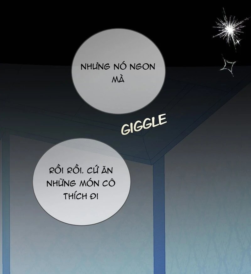 nữ hầu muốn đình công chapter 49 9