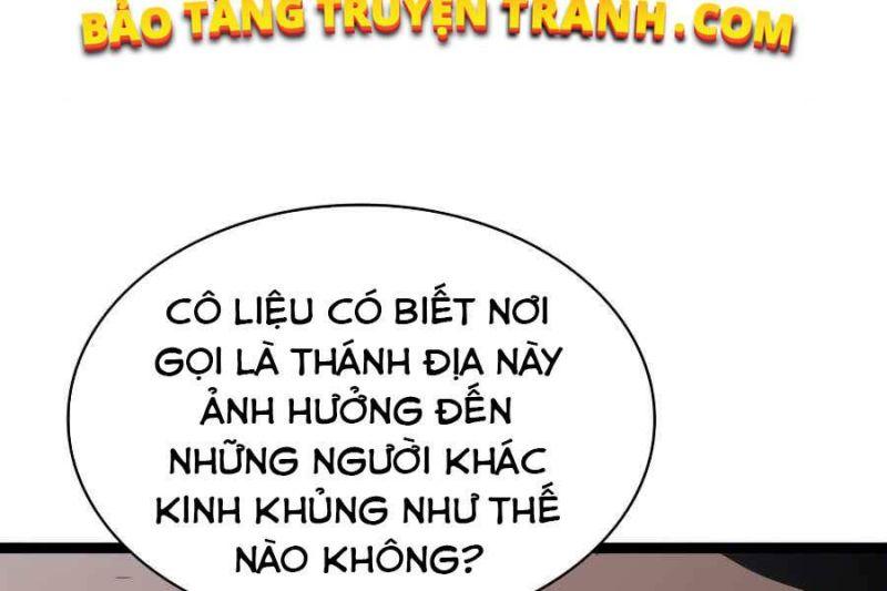tôi trở lại thăng cấp một mình chapter 113 136